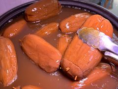 -兄弟砂锅(陆家巷店)