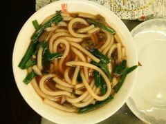 -蔼若春.传承三十年云南菜(金碧公园店)