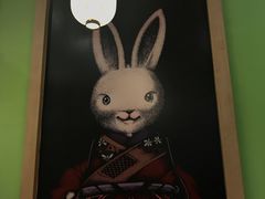 景观位-無邪日式甜品(华润五彩城购物中心店)