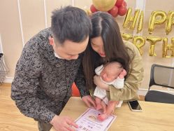 -喜宝·享悦时光月子会所(德阳店)