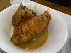 -东街钟楼肉粽(总店)