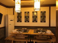 -锅首鲜品火锅(鸳鸯店)