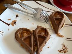 -时间抽屉(裕华万达广场店)