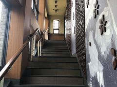 -星巴克臻选(成都宽窄巷子店)