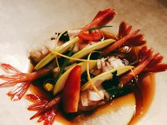 -Fukumimi·美醉堂 居酒屋(金尚店)