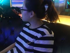 -温莎KTV(珠江路店)