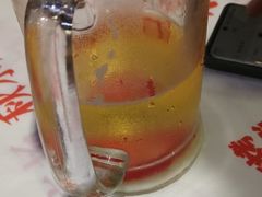 -饶福记·南昌烧烤大排档(九龙湖土著店)