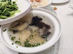 -上海徐家汇天平宾馆