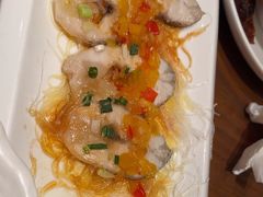 -鸽味轩·粤菜小馆(高楼门总店)