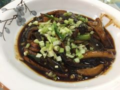 -得意楼蒸菜馆