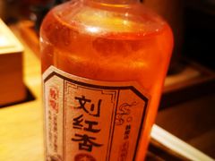 -九锅一堂酸菜鱼(新南凯德直营店)