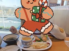 -胜博殿日式炸猪排(西红门店)