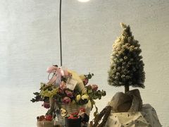 -Natie(宝龙店)