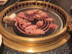 -牛家酒场(7mall店)