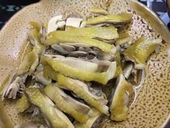 花椒鸡-昆虫窝子·特色云南菜(拓东路总店)