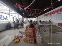 -北京科学中心儿童乐园