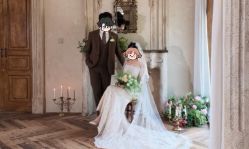 -北遇映画PHOTO GRAPHY STUDIO