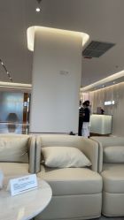 点击看大图 -深圳美莱医疗美容医院