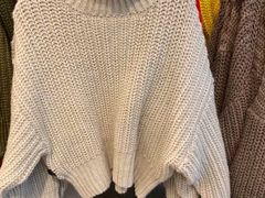 -H&M(鹏欣水游城店)