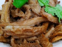 -赏点粤式点心(广州塔店)