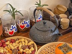 -山也·私厨(岳麓店)