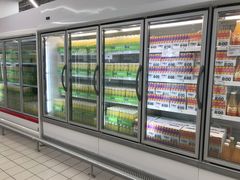 -家乐福会员店(南翔店)