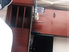 -成都凯宾斯基饭店