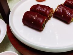 -荣粤酒家·融合粤菜·海鲜火锅