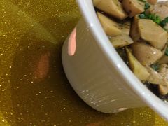 -世外桃源农庄·德清土菜(兴康南路店)