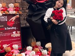 -Mammamia意大利餐厅(阳春巷店)