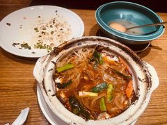 -八闽饭店闽南小镇(铁西店)