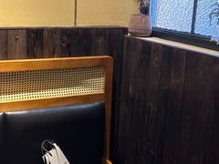 -灶咖KITCHEN