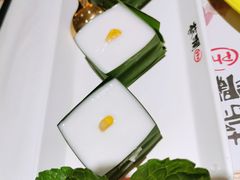 -蔡澜Pho·越南粉餐厅(海上世界店)