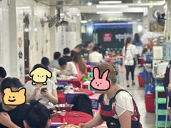-花苑美食横琴生蚝火锅(拱北粤华路店)