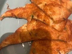 -大理实力希尔顿酒店•御玺中餐厅