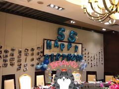 -文杏酒楼(一品天下店)
