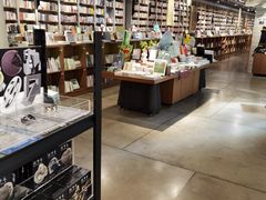 -方所(华润万象城店)