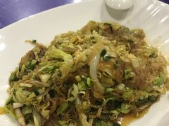 -双流老字号董蹄花(广场路店)