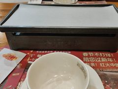 -探唐烧烤(棠东店)