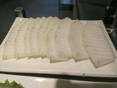 -嬷孙家潮汕牛肉火锅(北京路天河城店)