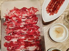 -石鼎香·非遗淮扬火锅(江都龙川桥店)