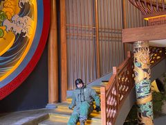 -E+有冰工厂·昆仑寒宫2(五角场店)