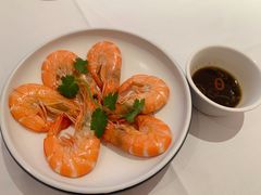 -醉辉皇(桃源π商业广场店)