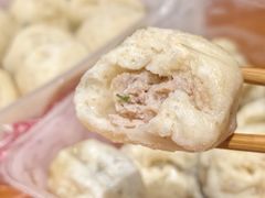 -梁憨包(南岸回龙湾店)