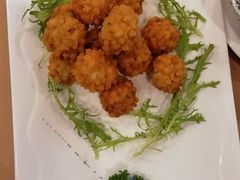 -明城五号烤鸭坊(建国门店)