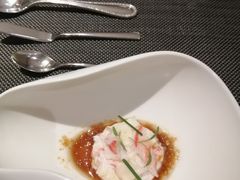 -香樟花园法式铁板烧(恒隆广场店)