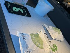 -巴厘龙虾·榜首油焖大虾(洞庭·艺术洋房店)