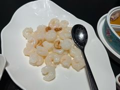 -湯記傳菜