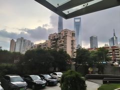 -隆宇大厦