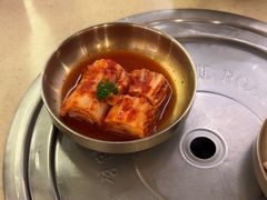 -福云龙(黄河南大街店)